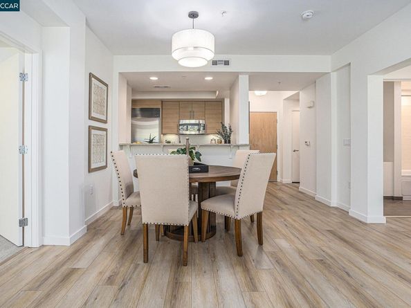 1655 N California Blvd 338, Walnut Creek CA 94596