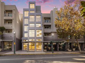 1655 N California Blvd 338, Walnut Creek CA 94596