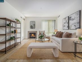 1655 N California Blvd 338, Walnut Creek CA 94596