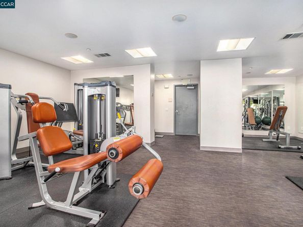 1655 N California Blvd 338, Walnut Creek CA 94596