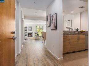 1655 N California Blvd 338, Walnut Creek CA 94596