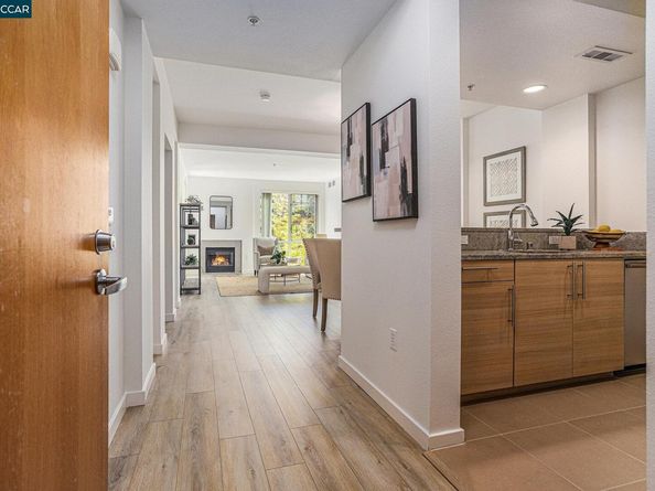 1655 N California Blvd 338, Walnut Creek CA 94596