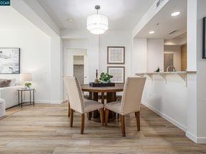 1655 N California Blvd 338, Walnut Creek CA 94596