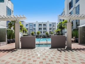 1655 N California Blvd 338, Walnut Creek CA 94596