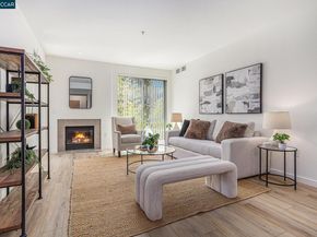 1655 N California Blvd 338, Walnut Creek CA 94596