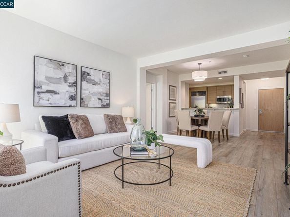 1655 N California Blvd 338, Walnut Creek CA 94596