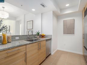 1655 N California Blvd 338, Walnut Creek CA 94596