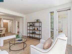 1655 N California Blvd 338, Walnut Creek CA 94596