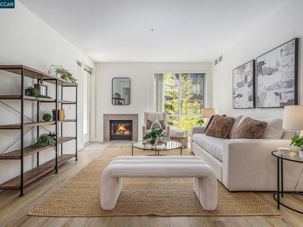 1655 N California Blvd 338, Walnut Creek CA 94596