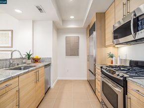 1655 N California Blvd 338, Walnut Creek CA 94596