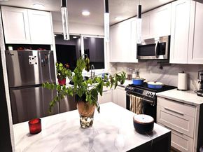 10468 West Court, Oakland CA 94603