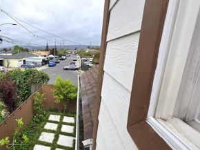 10468 West Court, Oakland CA 94603