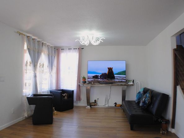 10468 West Court, Oakland CA 94603