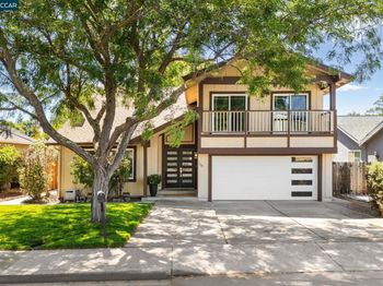 1241 Morning Glory Dr