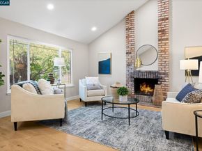1241 Morning Glory Dr, Concord CA 94521