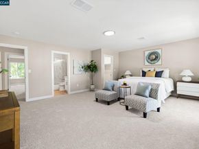 1241 Morning Glory Dr, Concord CA 94521
