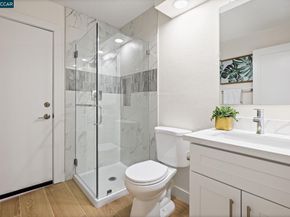 1241 Morning Glory Dr, Concord CA 94521