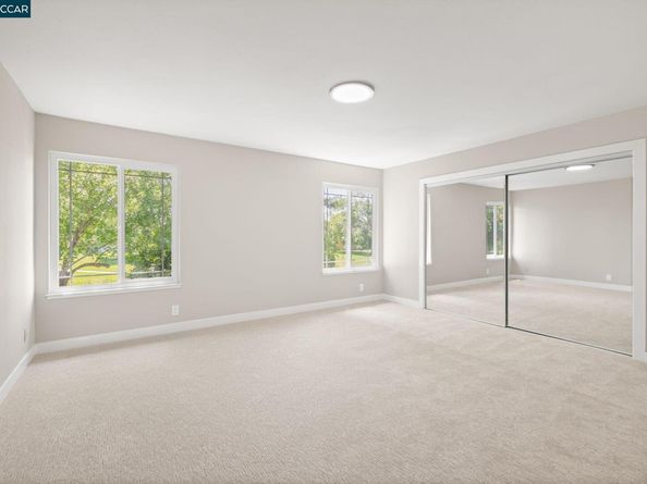 1241 Morning Glory Dr, Concord CA 94521