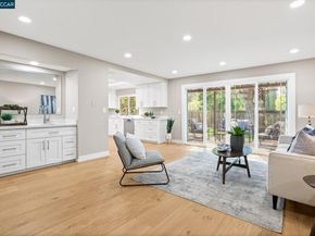 1241 Morning Glory Dr, Concord CA 94521