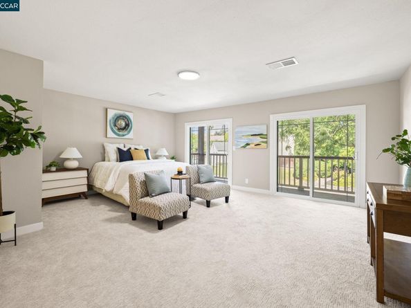 1241 Morning Glory Dr, Concord CA 94521