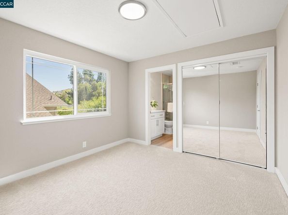 1241 Morning Glory Dr, Concord CA 94521
