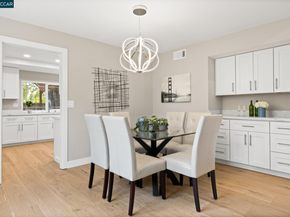 1241 Morning Glory Dr, Concord CA 94521