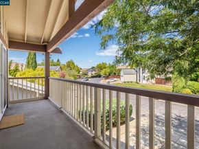 1241 Morning Glory Dr, Concord CA 94521