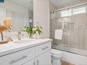 1241 Morning Glory Dr, Concord CA 94521