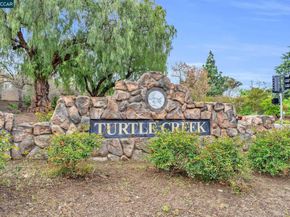 1241 Morning Glory Dr, Concord CA 94521