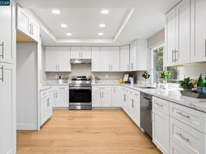 1241 Morning Glory Dr, Concord CA 94521
