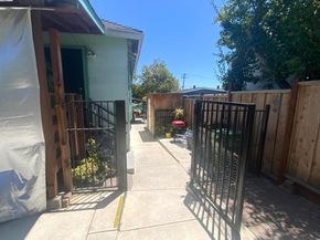 2309 High St, Oakland CA 94601