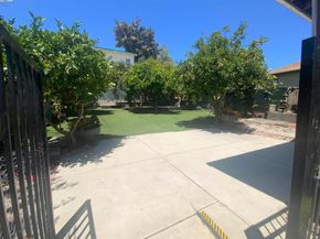 2309 High St, Oakland CA 94601