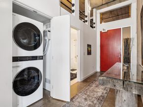 247 4Th St 202, Oakland CA 94607