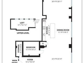 247 4Th St 202, Oakland CA 94607