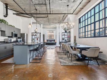 247 4Th St