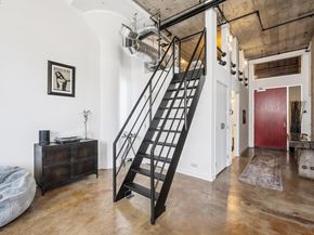 247 4Th St 202, Oakland CA 94607