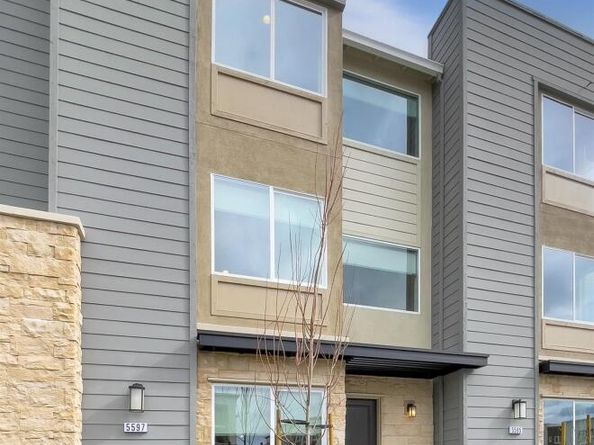 6155 Raven Avenue 51, Dublin CA 94568