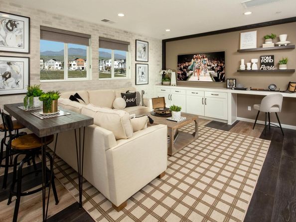 6155 Raven Avenue 51, Dublin CA 94568