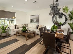6155 Raven Avenue 51, Dublin CA 94568