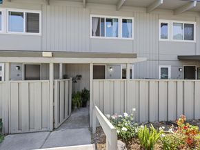 73 Brookwood Rd 9, Orinda CA 94563