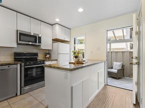 73 Brookwood Rd 9, Orinda CA 94563