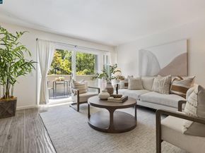 73 Brookwood Rd 9, Orinda CA 94563