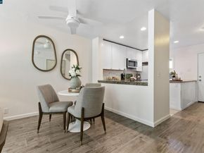 73 Brookwood Rd 9, Orinda CA 94563