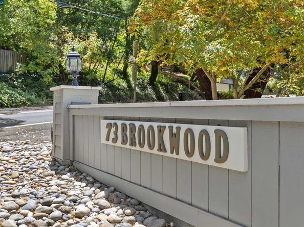 73 Brookwood Rd 9, Orinda CA 94563
