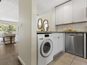 73 Brookwood Rd 9, Orinda CA 94563