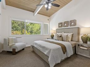 73 Brookwood Rd 9, Orinda CA 94563