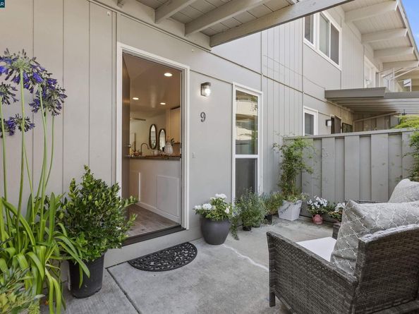 73 Brookwood Rd 9, Orinda CA 94563