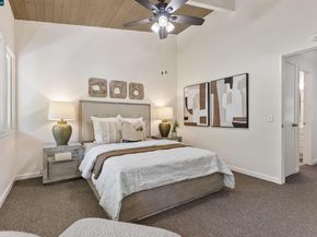 73 Brookwood Rd 9, Orinda CA 94563