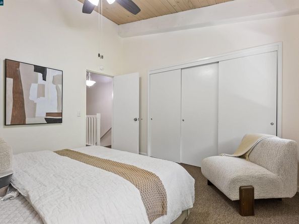 73 Brookwood Rd 9, Orinda CA 94563