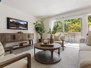 73 Brookwood Rd 9, Orinda CA 94563